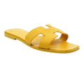 Product -3 (12)
