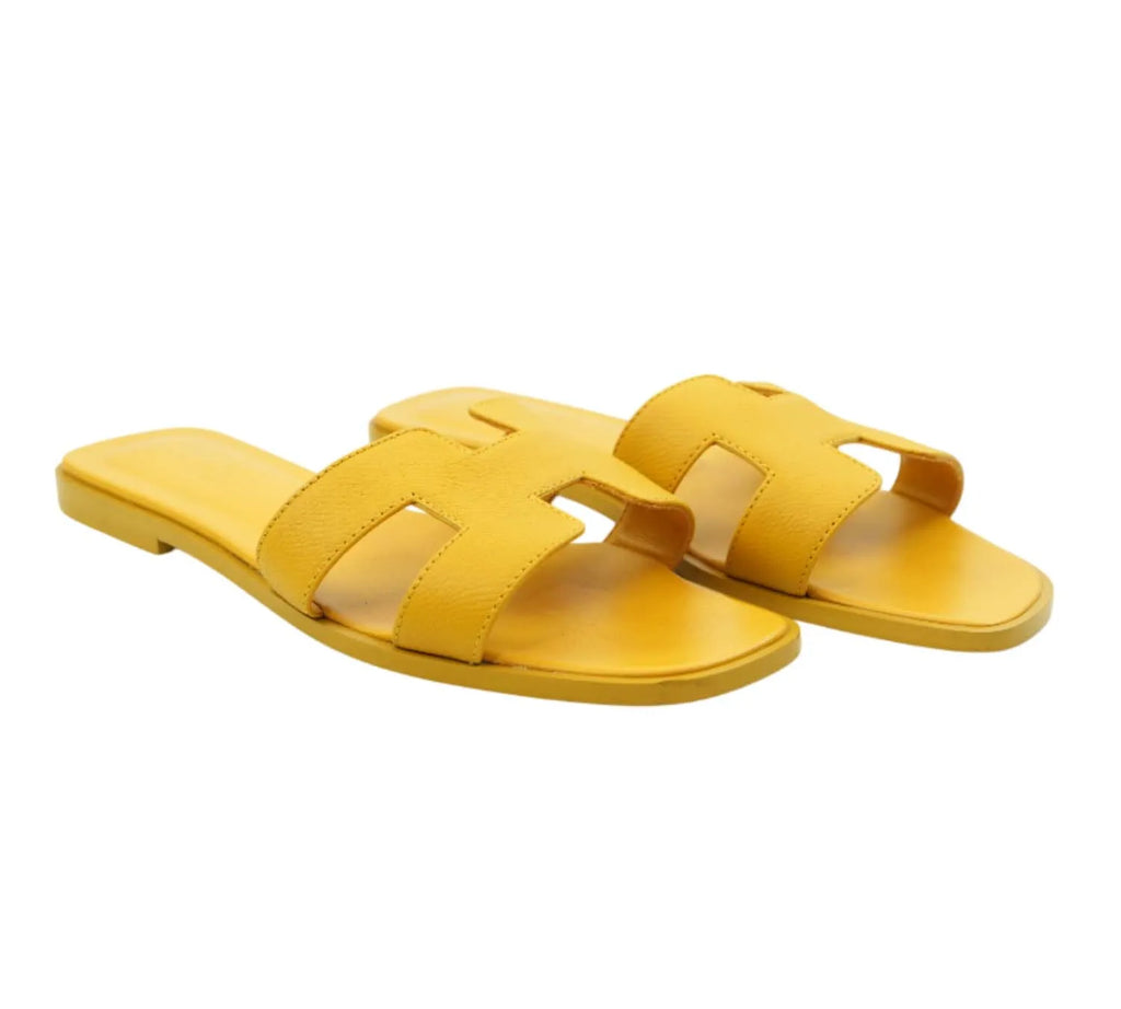 Product -4 (10)