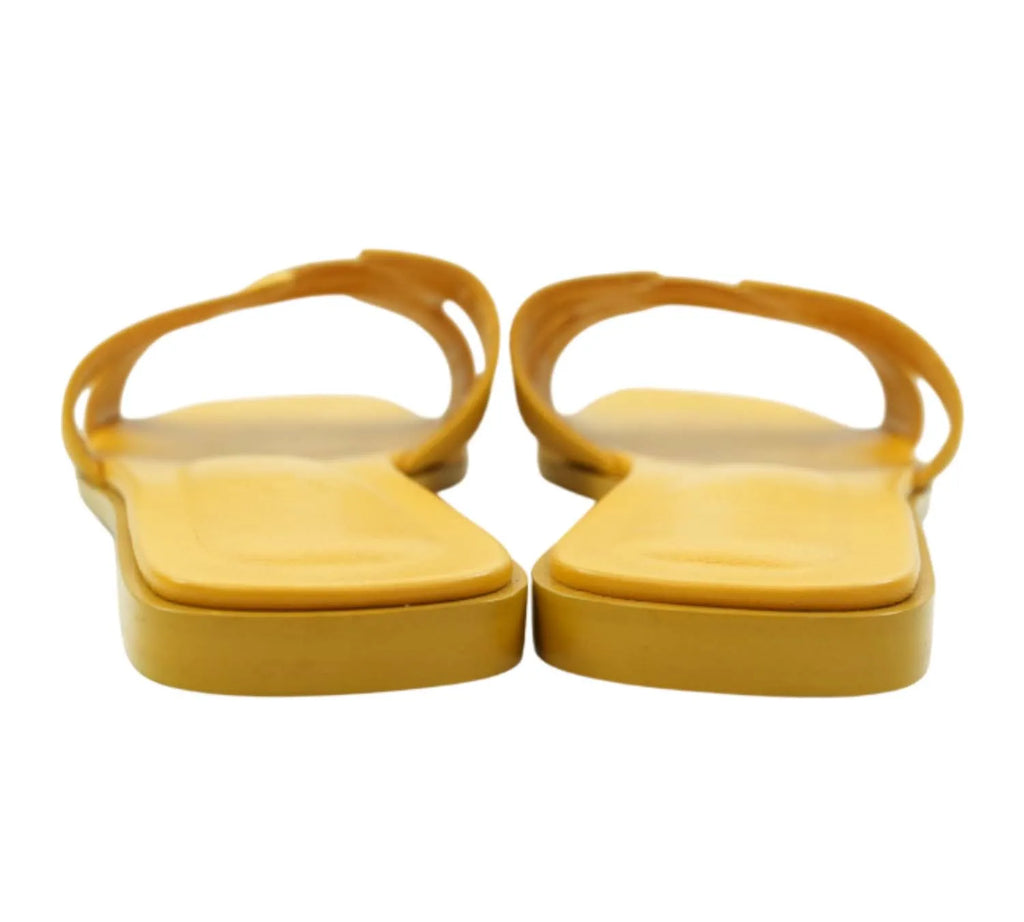 Product -6 (6)