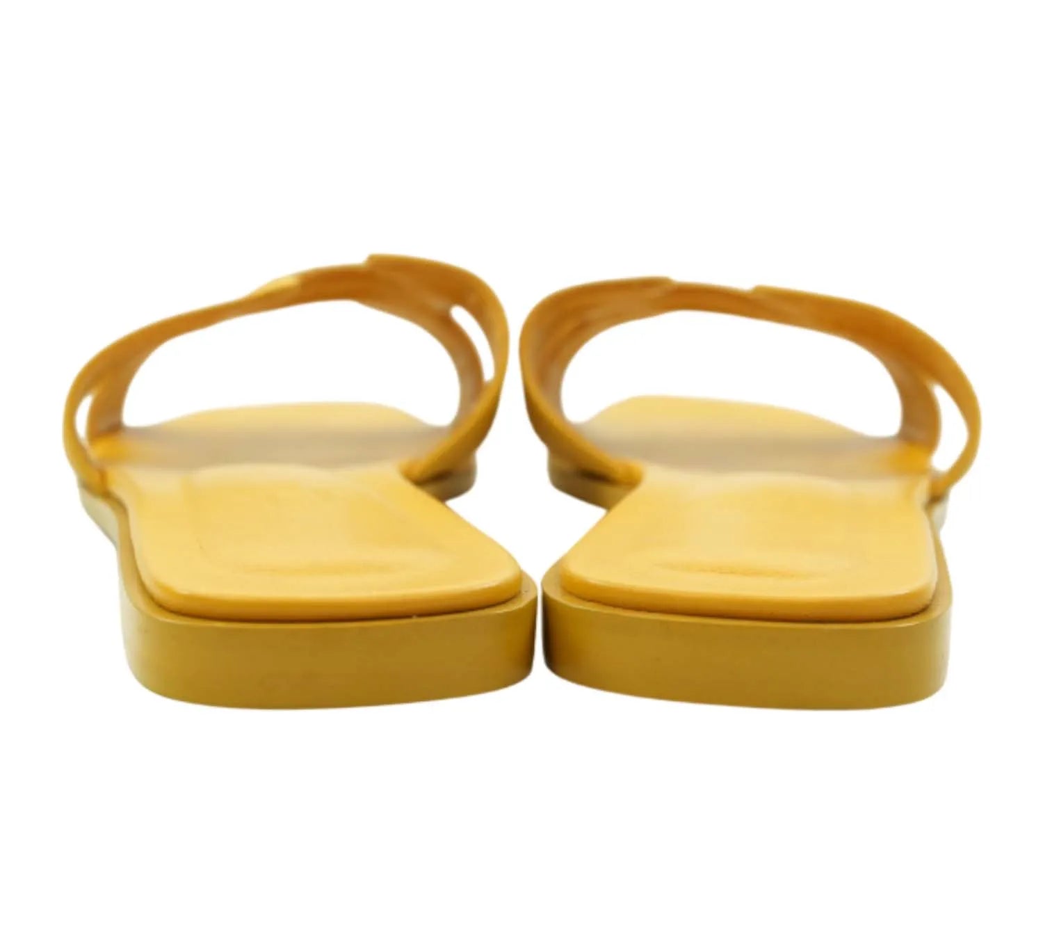 Product -6 (6)
