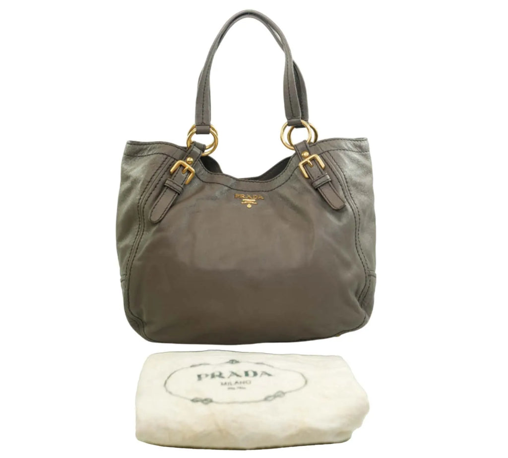 Product -1 (4)