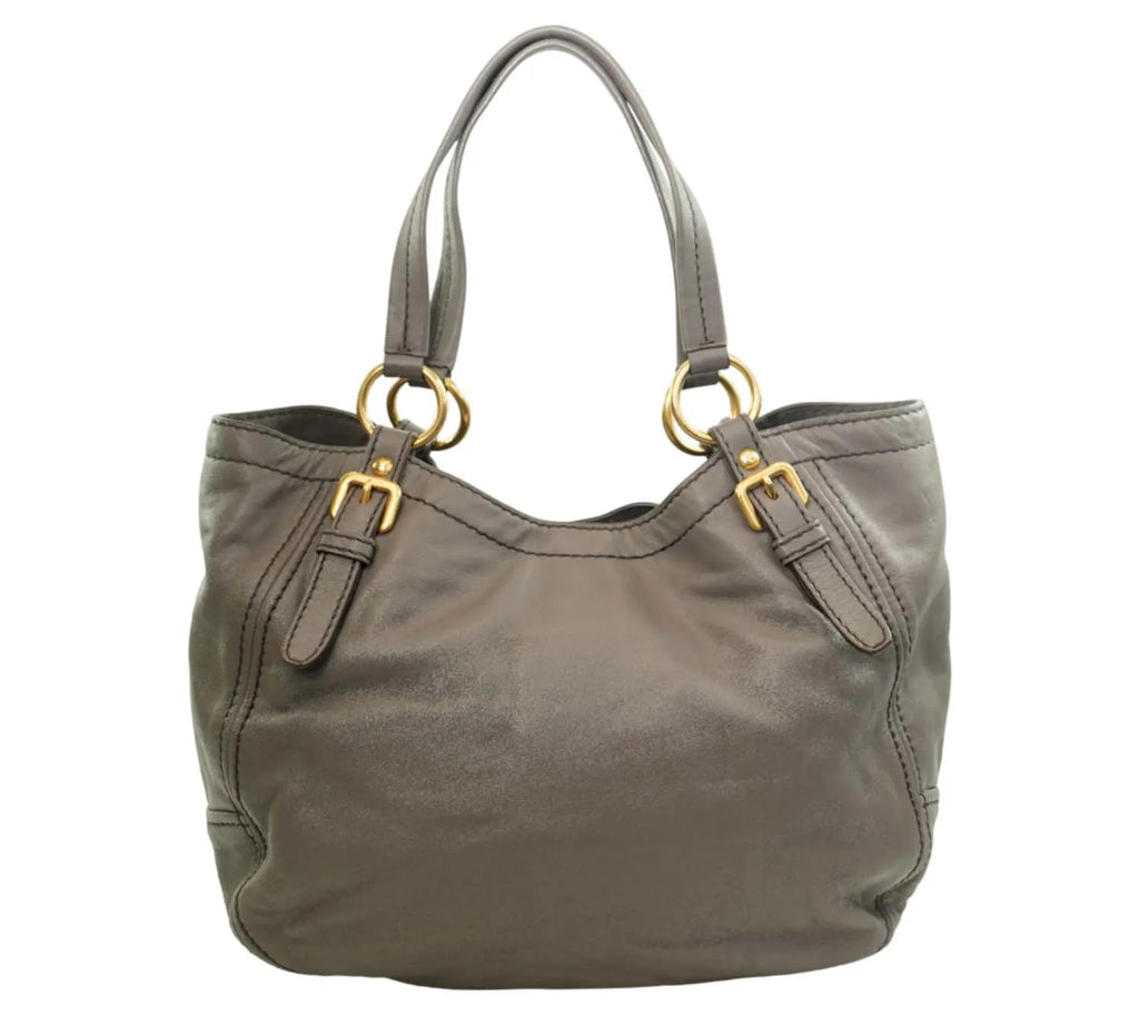 Product -3 (4)
