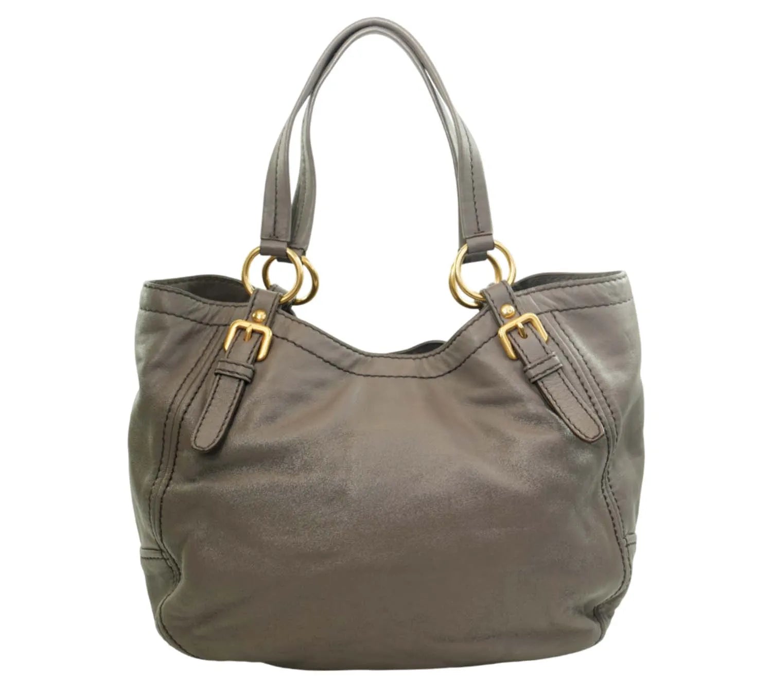 Product -3 (4)