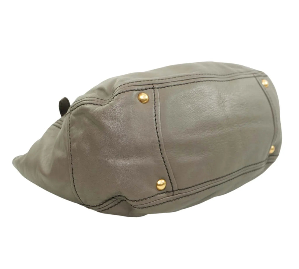Product -4 (4)