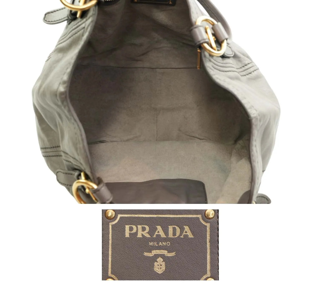 Product -5 (1)