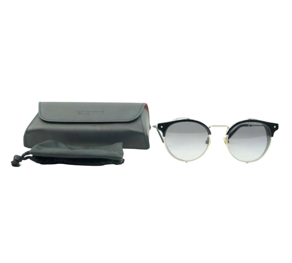 Product -1 (8)