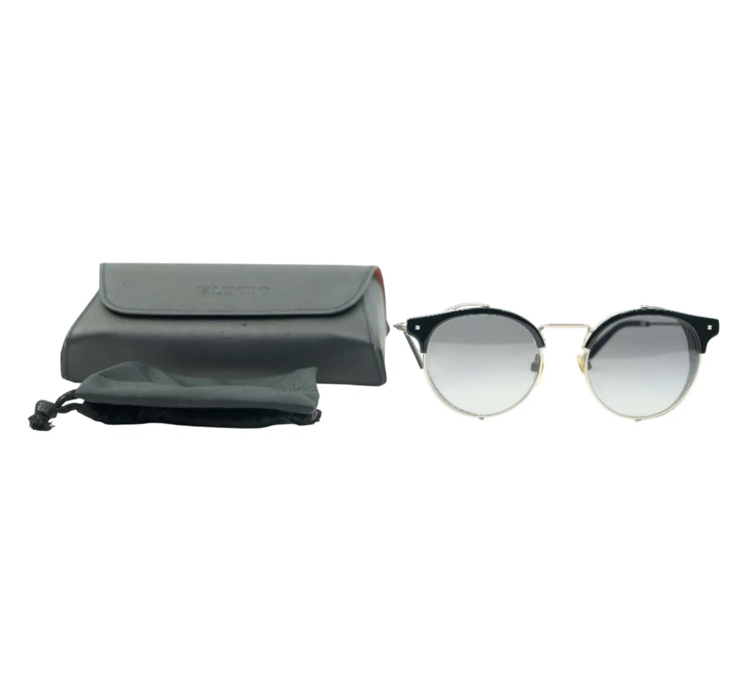 Product -1 (8)