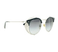 Product -3 (7)