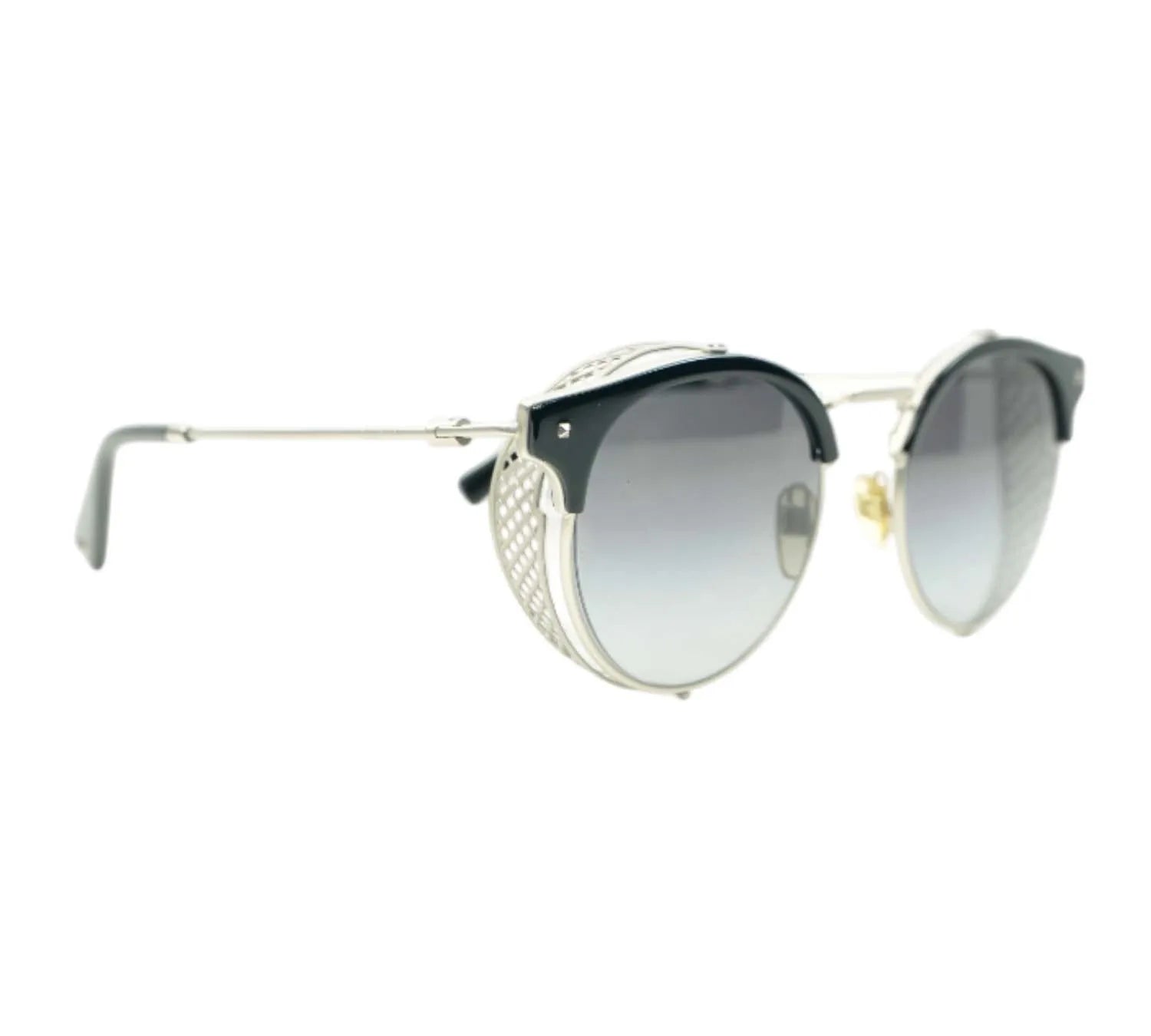 Product -3 (7)
