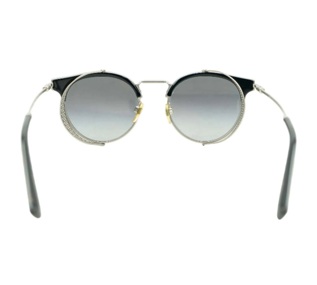Product -4 (5)