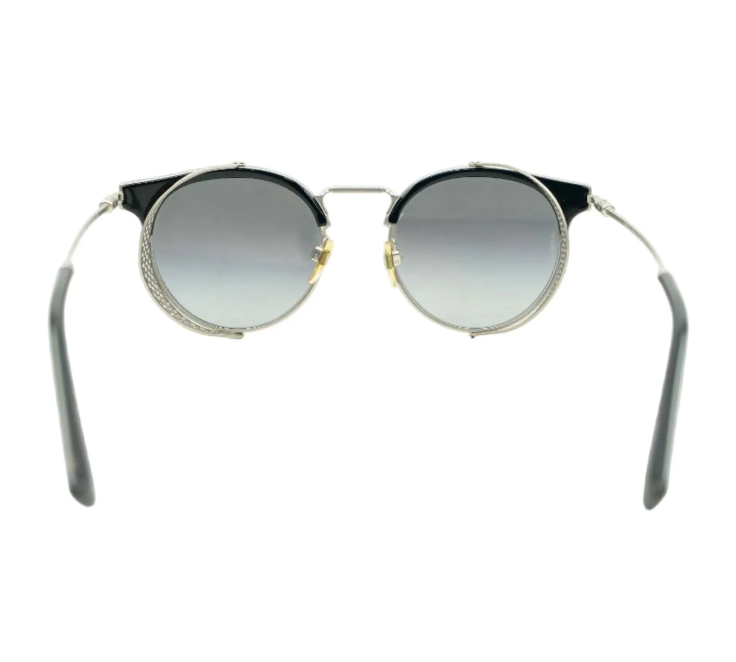 Product -4 (5)