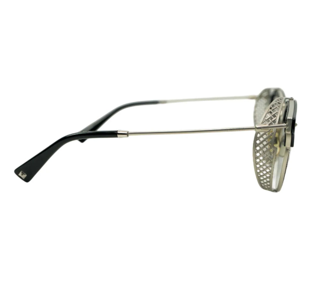 Product -5 (3)