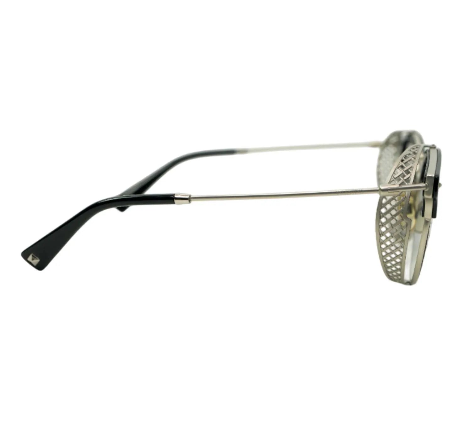 Product -5 (3)