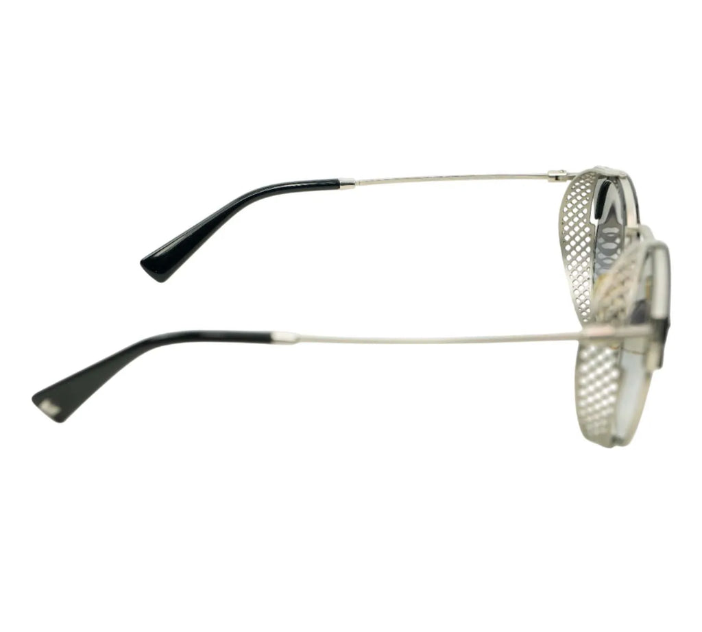 Product -6 (1)