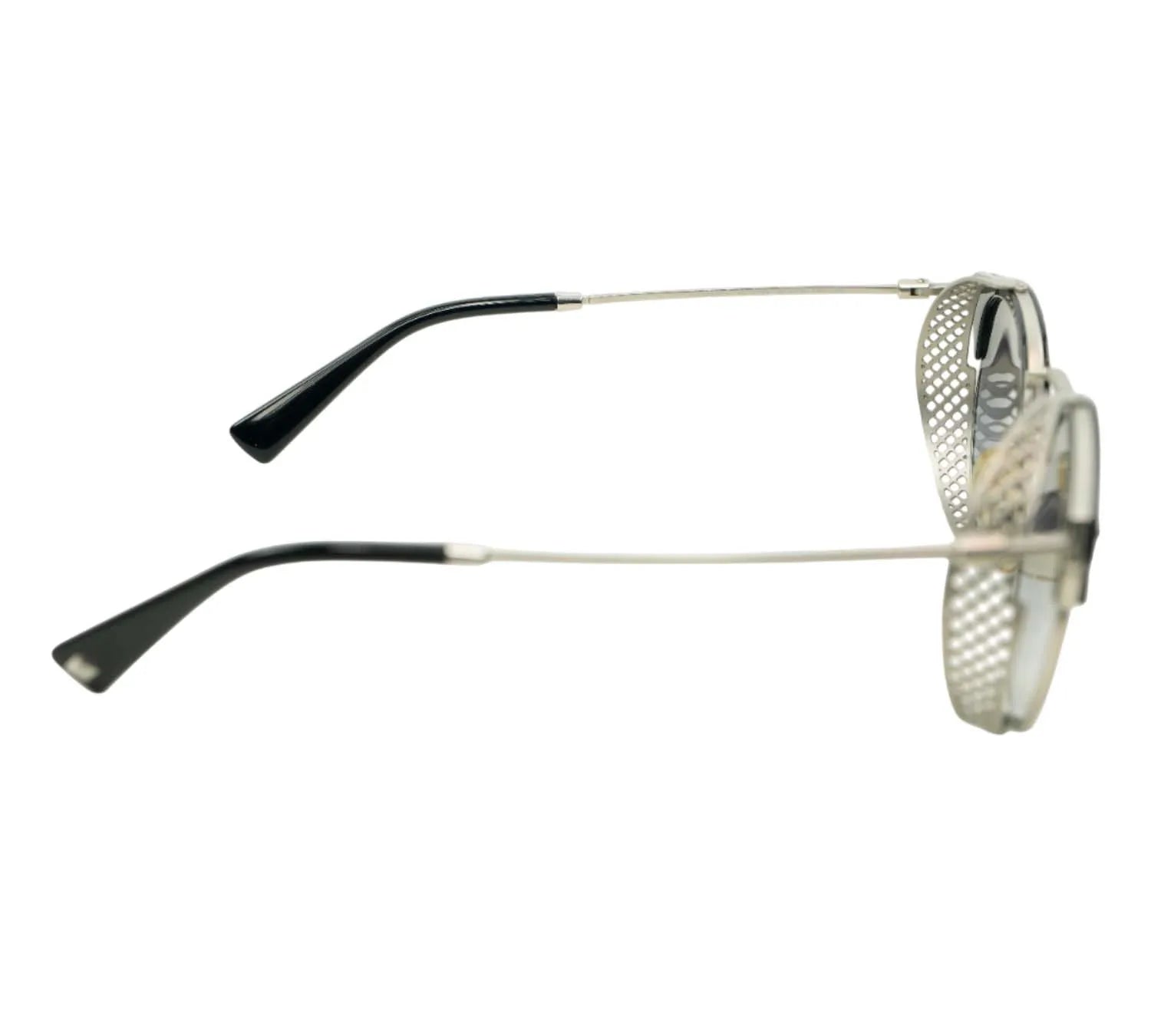 Product -6 (1)
