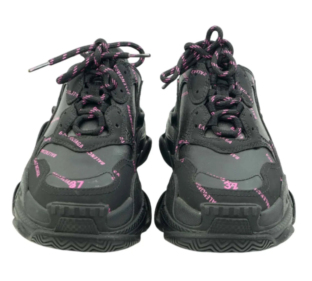 Product -1 (10)
