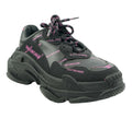 Product -2 (10)
