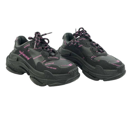 Product -3 (9)