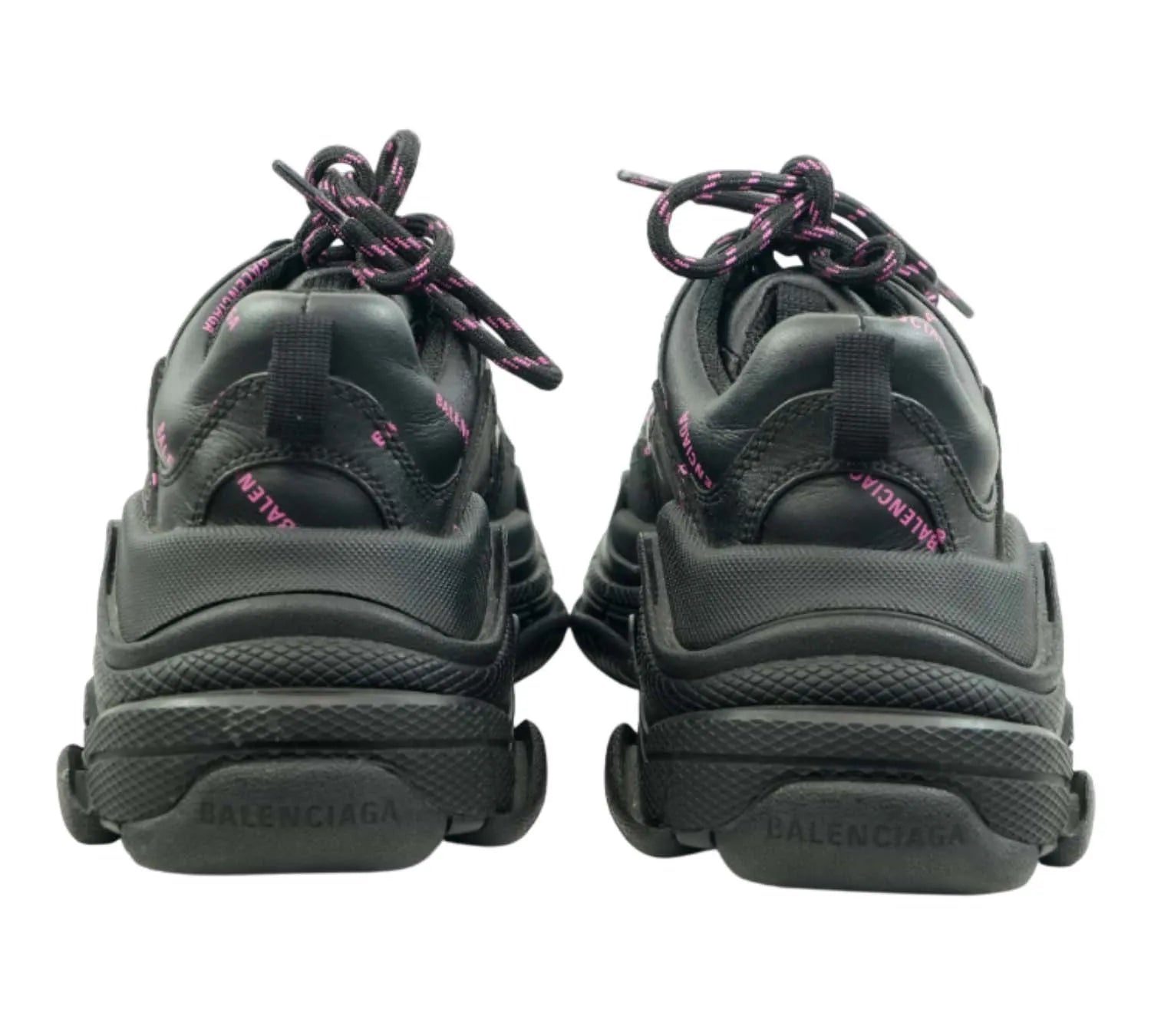 Product -5 (5)