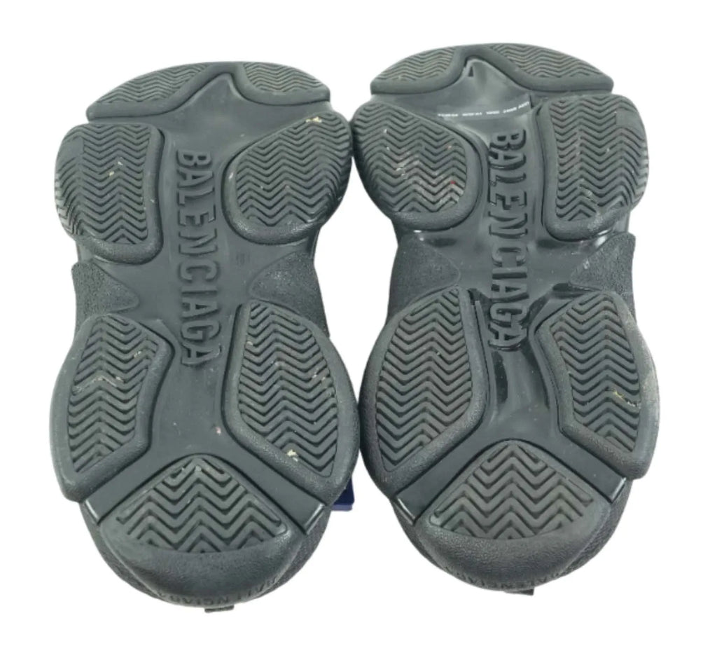 Product -6 (3)