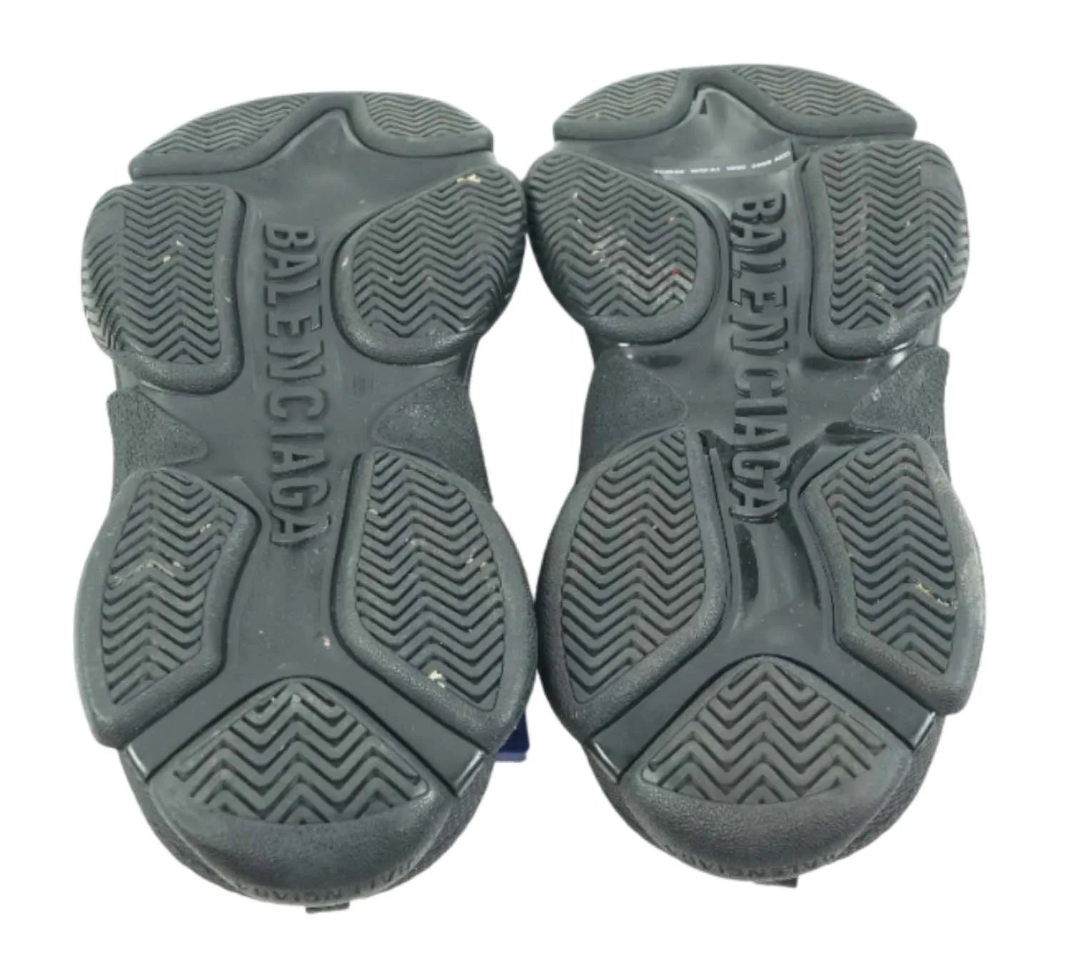 Product -6 (3)