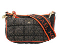 Product-2