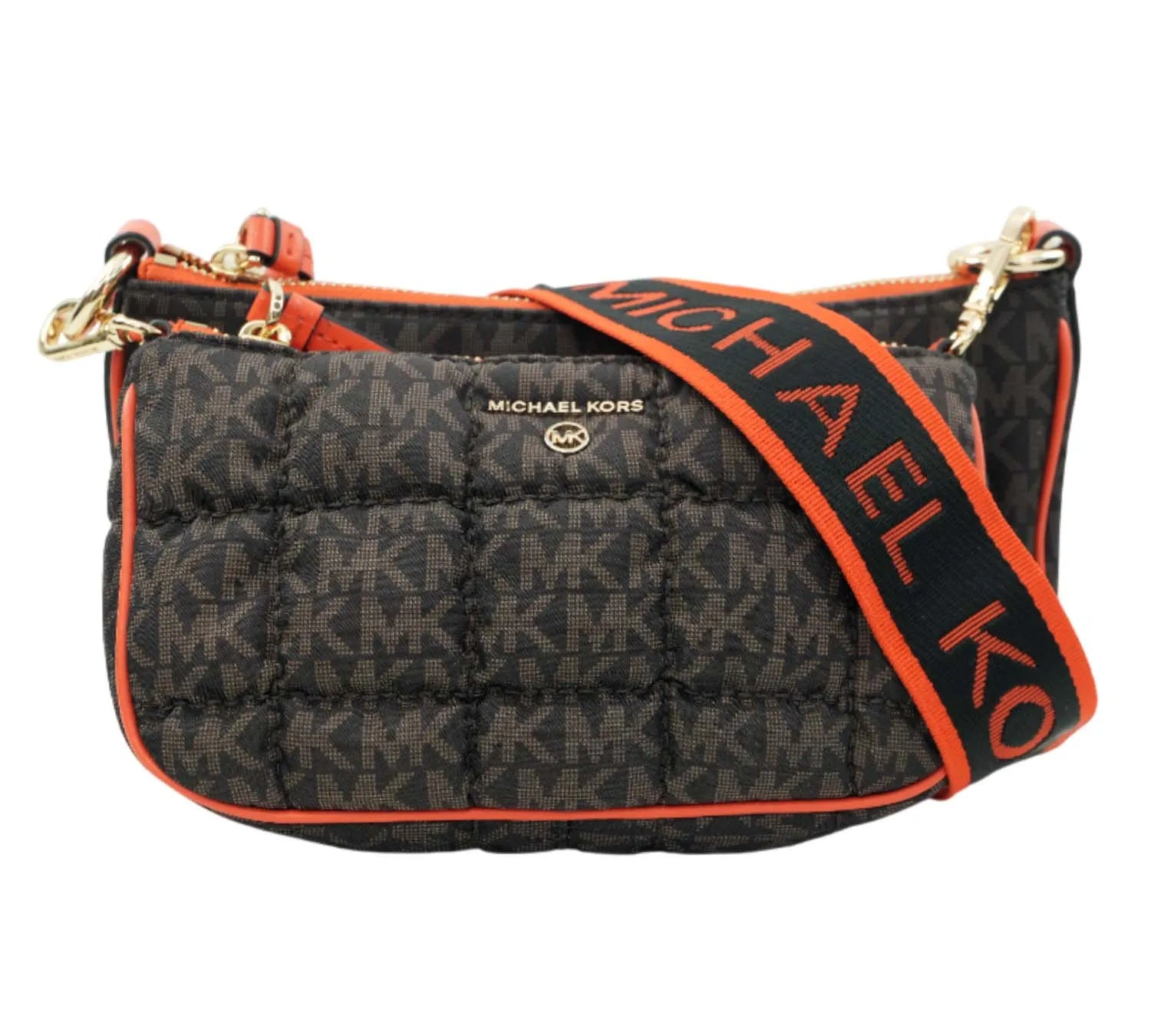 Product-2