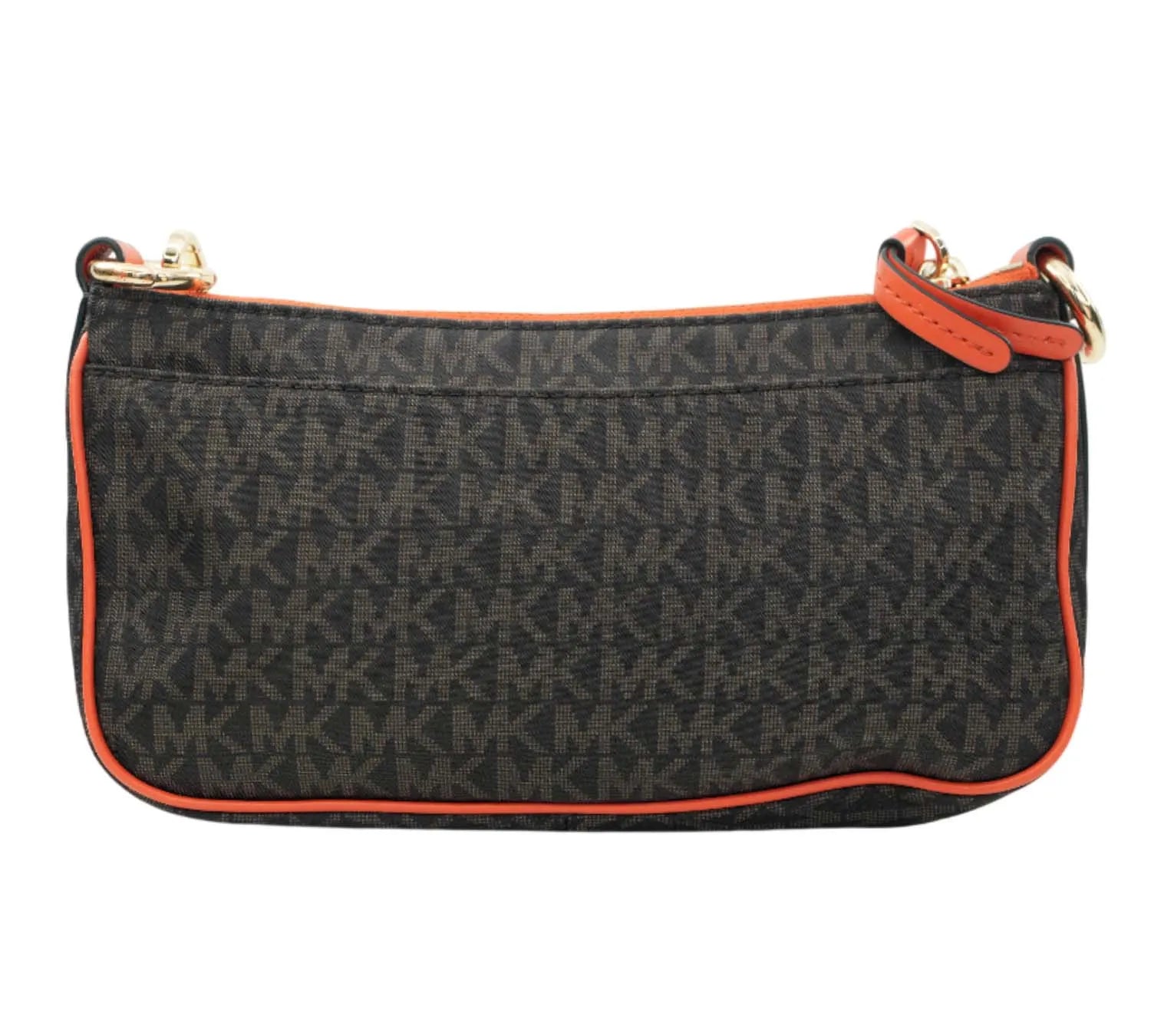 Product-3