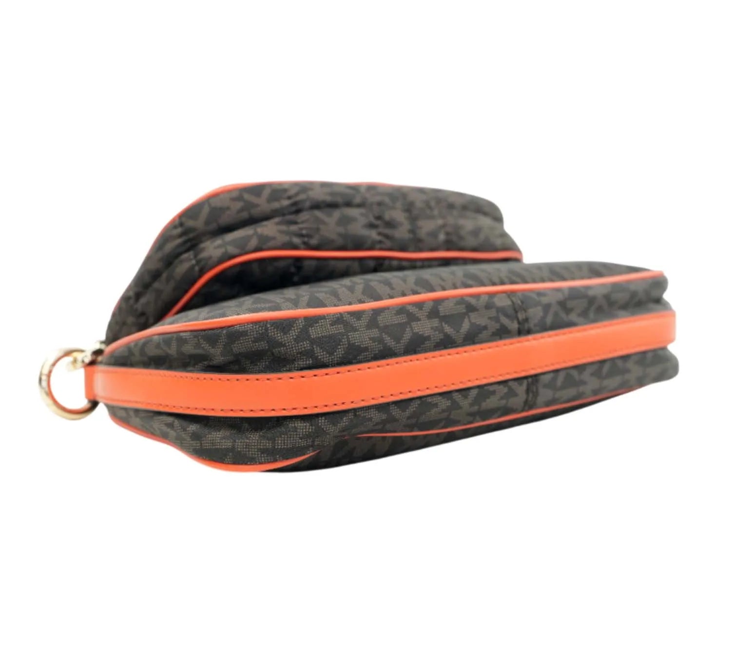 Product-4
