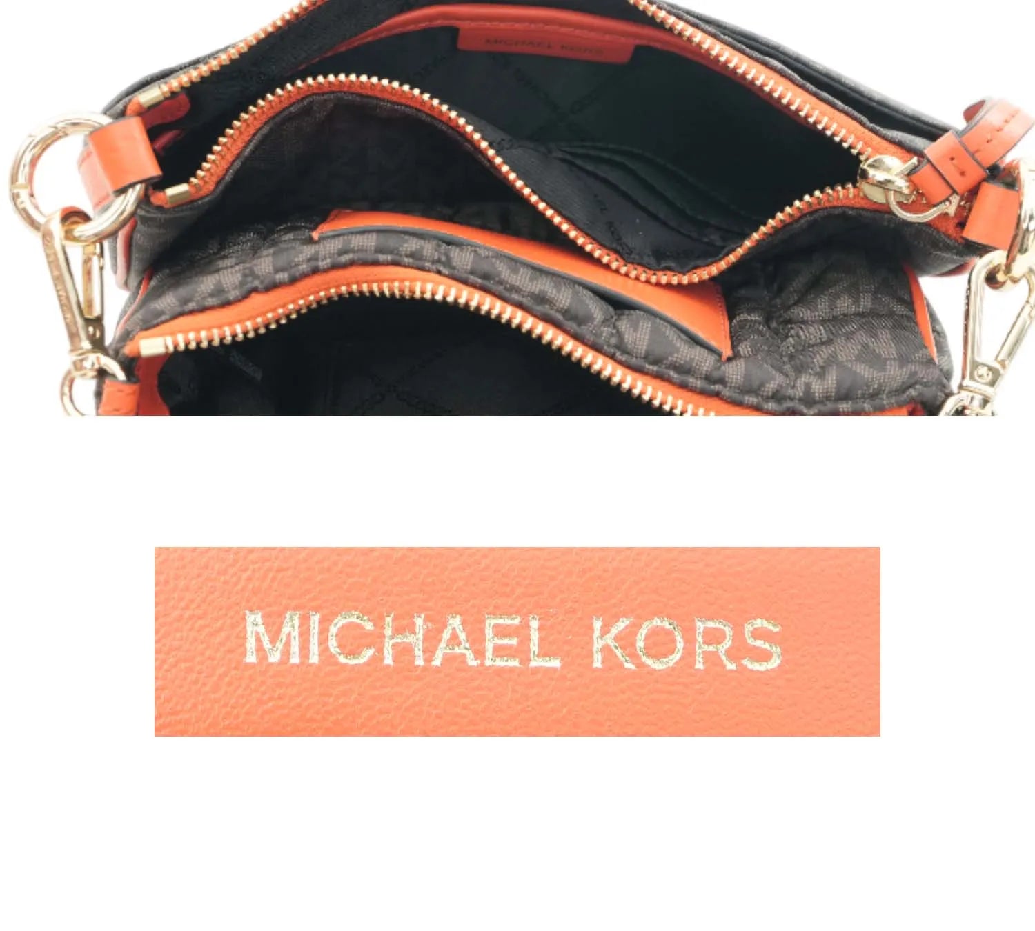 Product-5