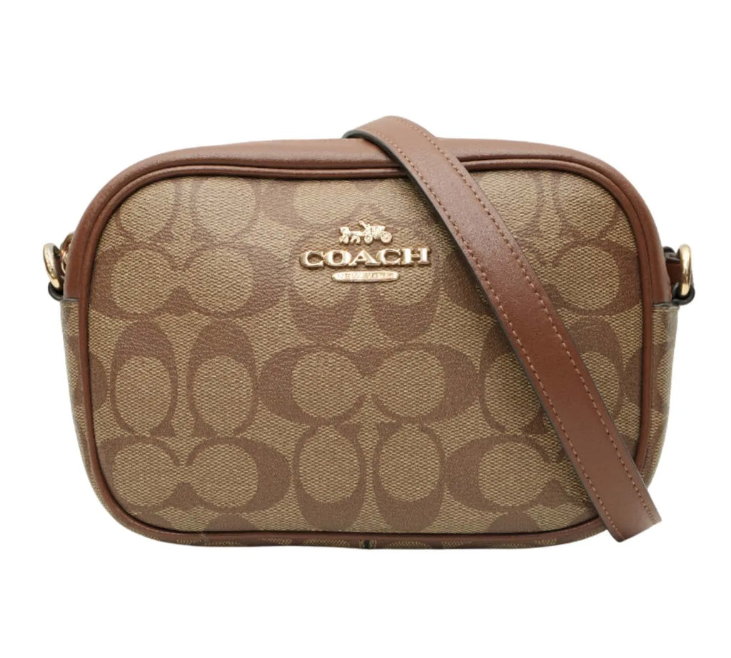 Product -1