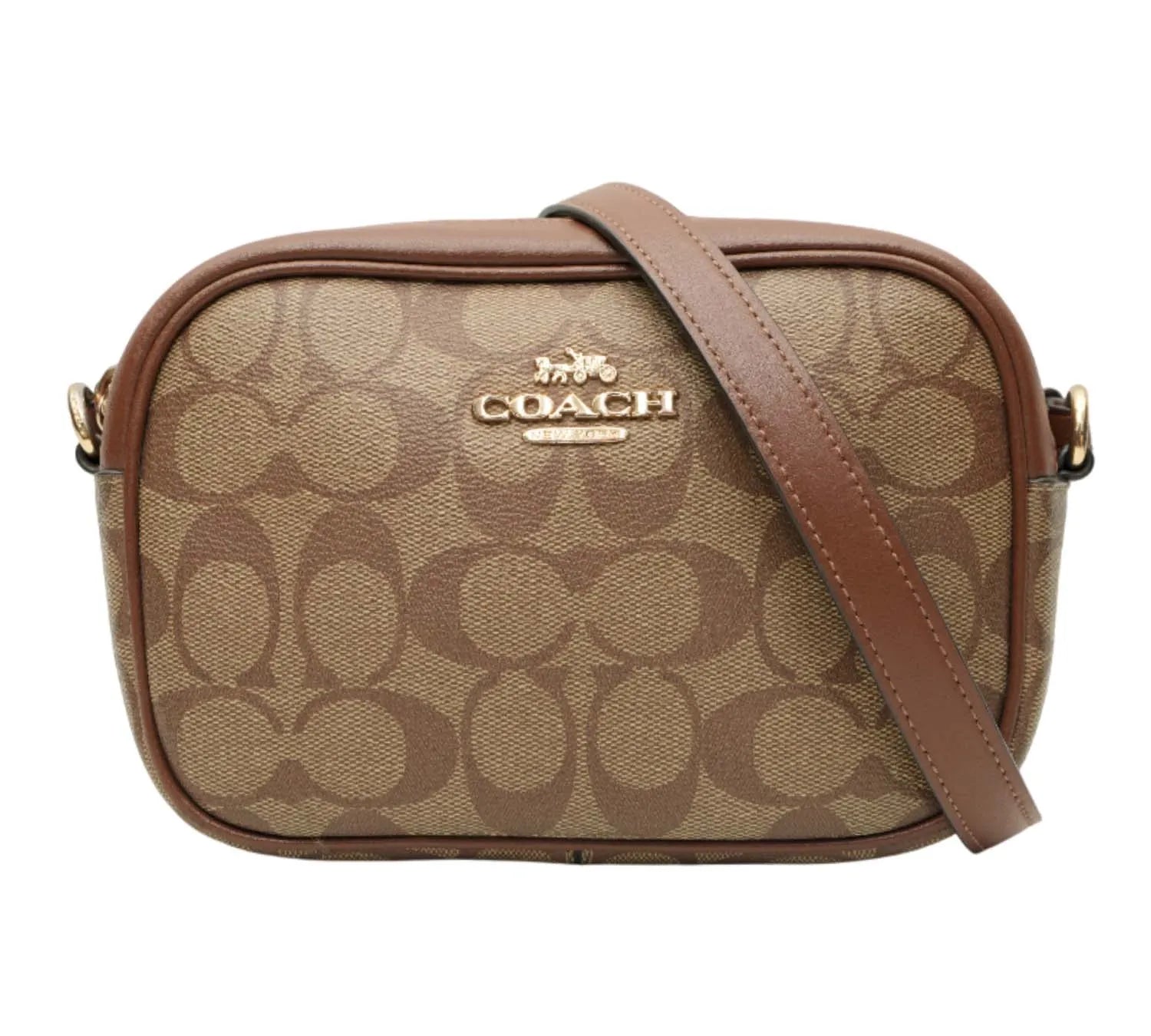Product -1