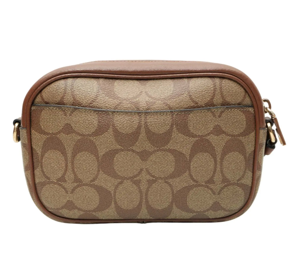 Product -2