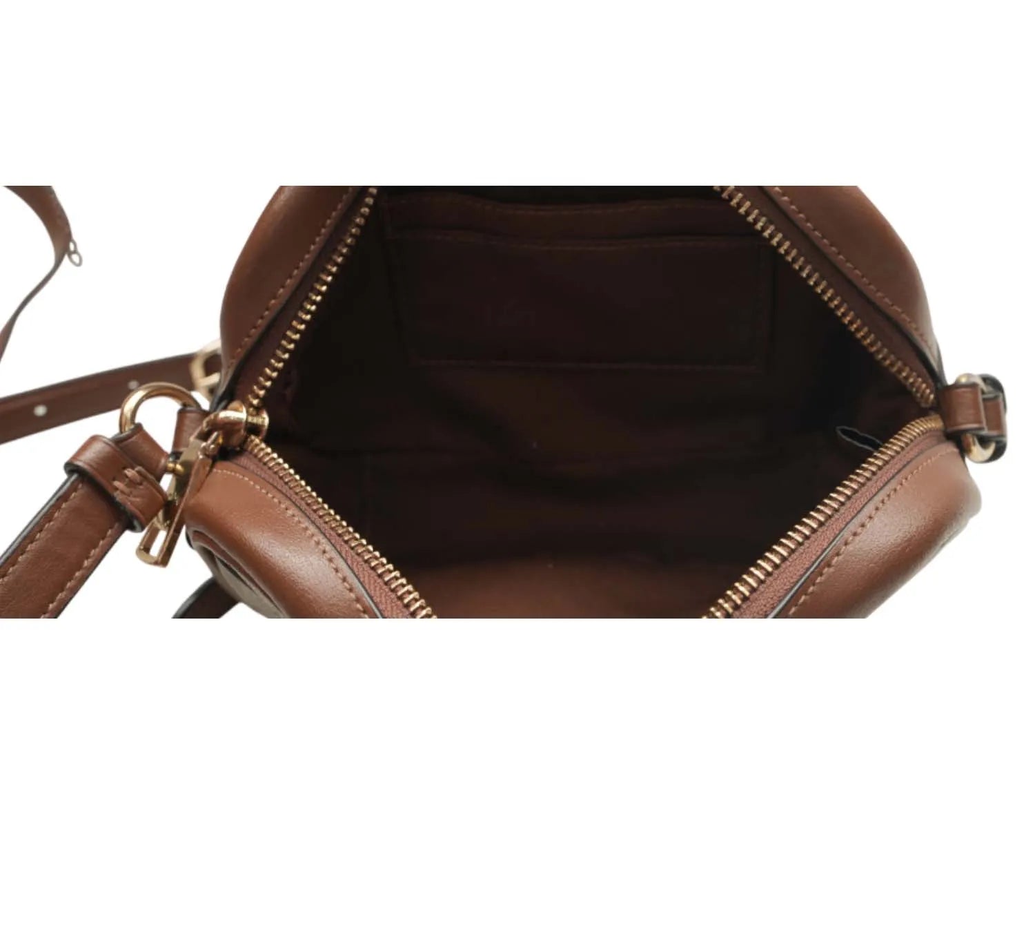Product -4