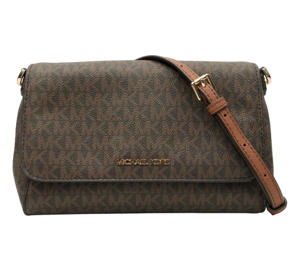 Product -1 (5)