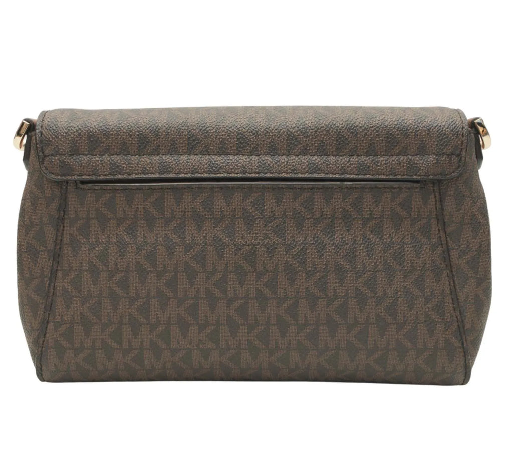 Product -2 (5)