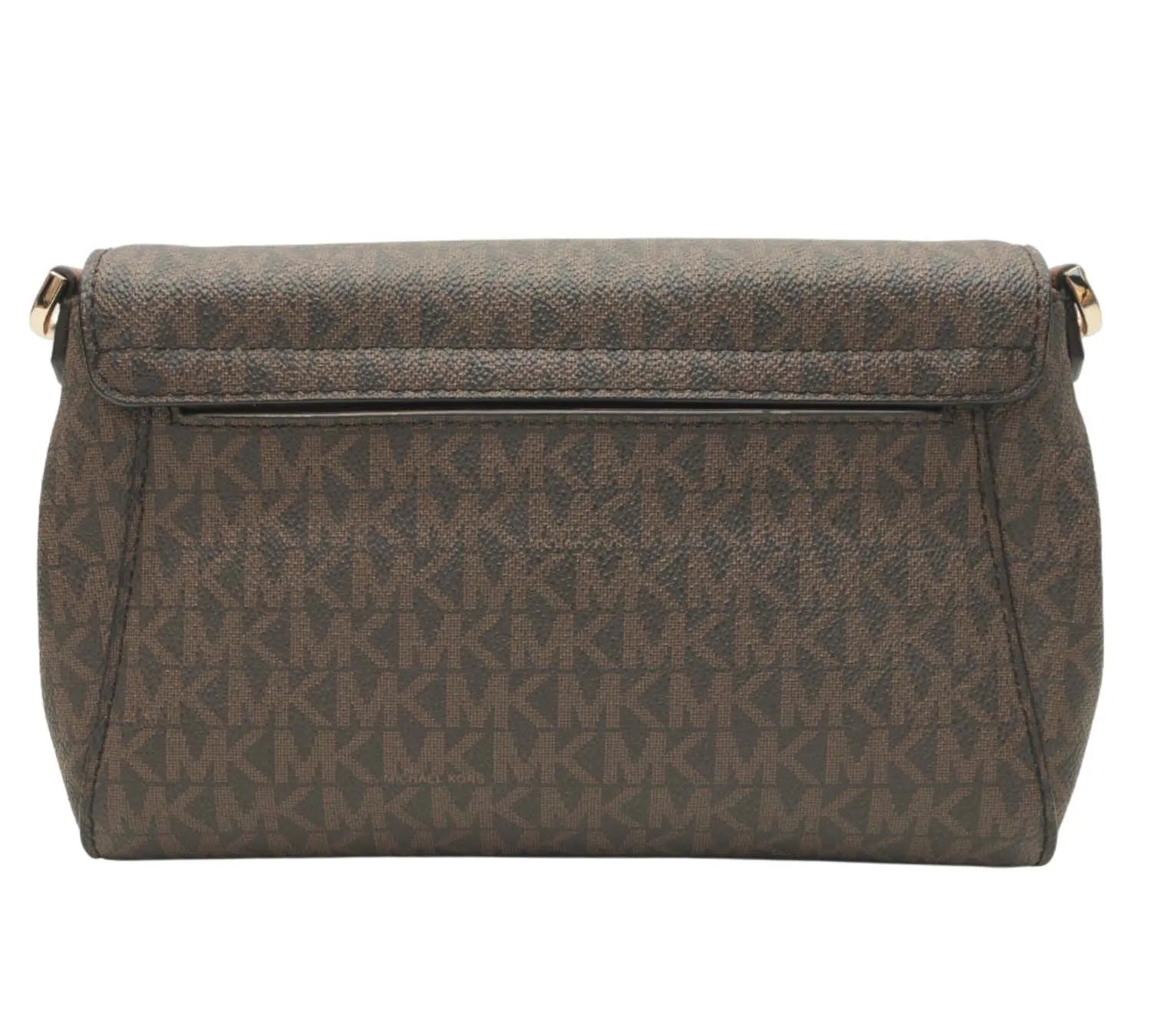 Product -2 (5)