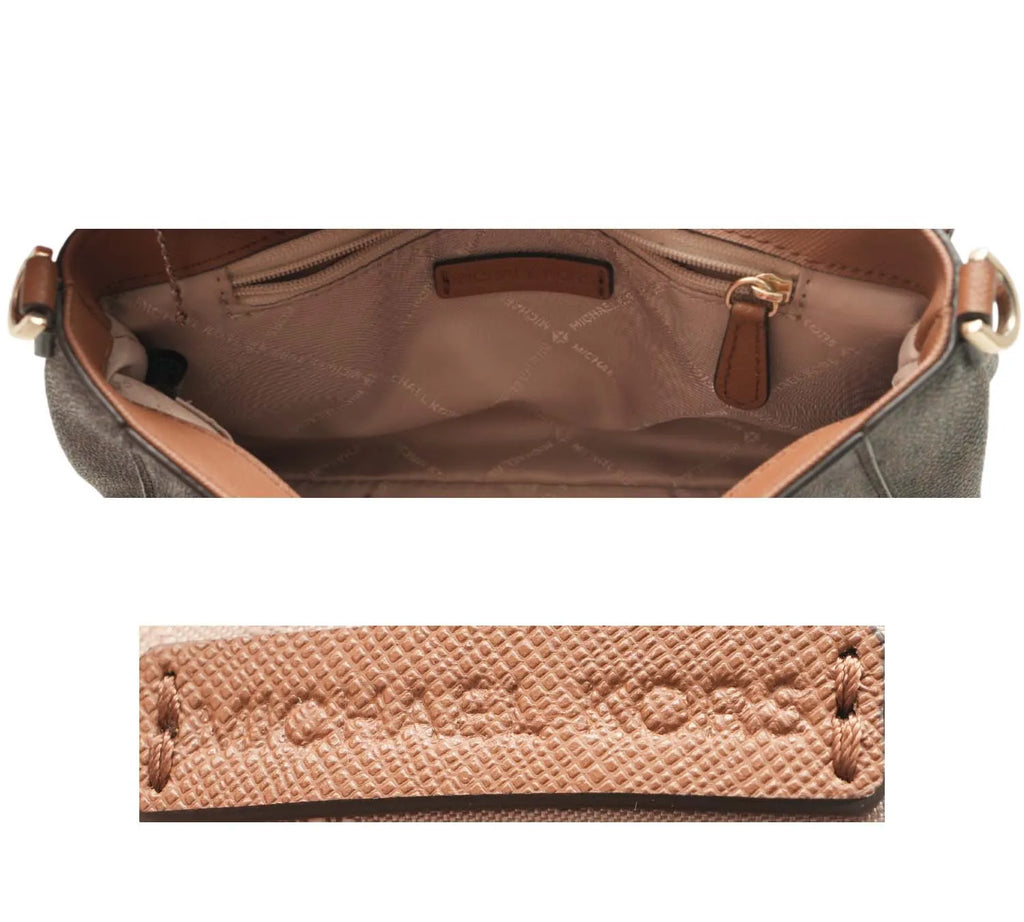 Product -4 (4)