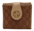 Product -1 (8)