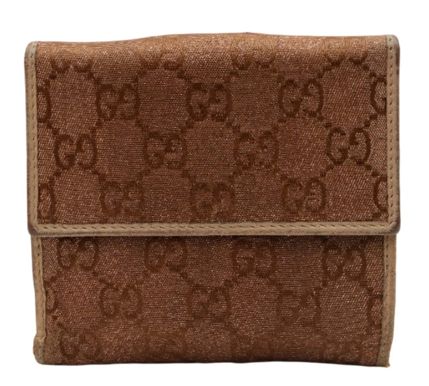 Product -2 (8)