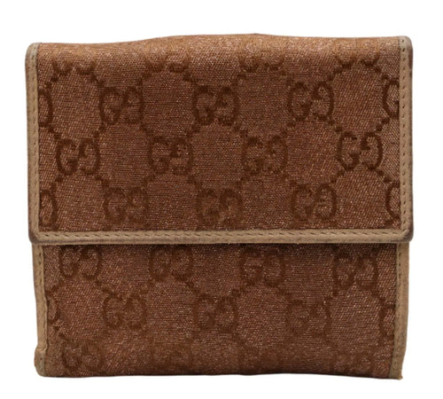 Product -2 (8)
