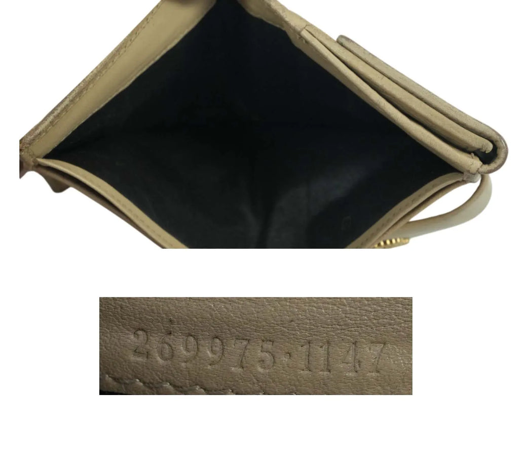 Product -4 (7)