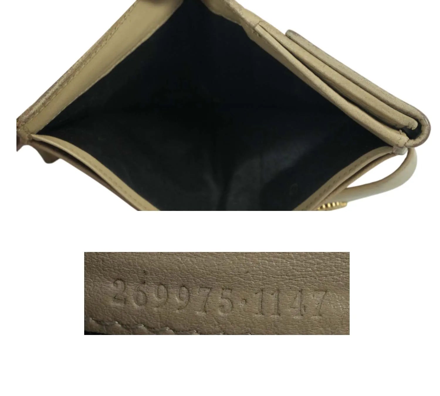 Product -4 (7)