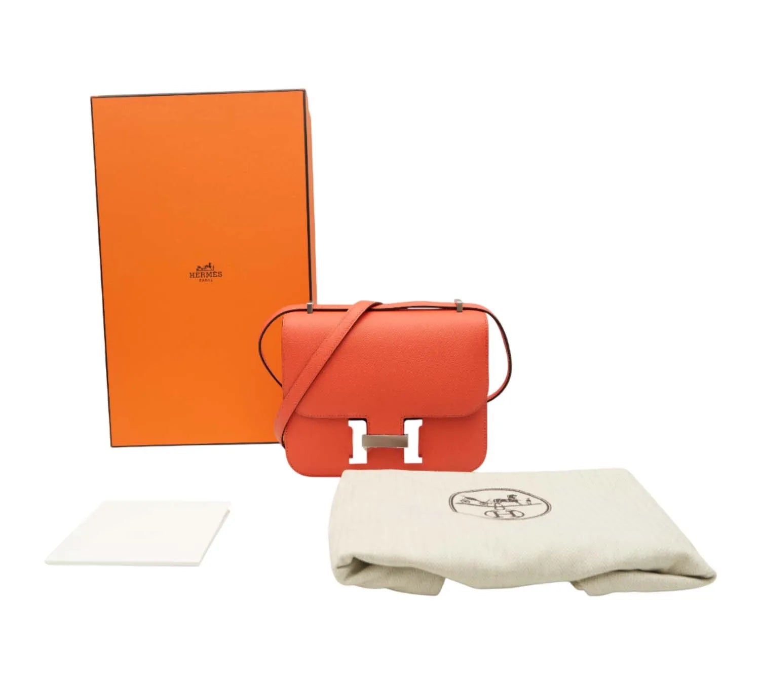 Product -1 (6)