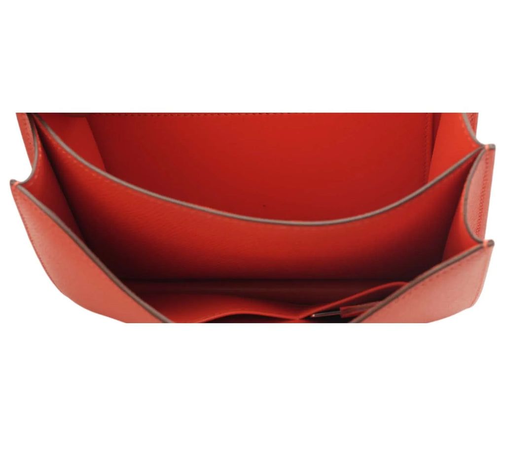 Product -5 (2)