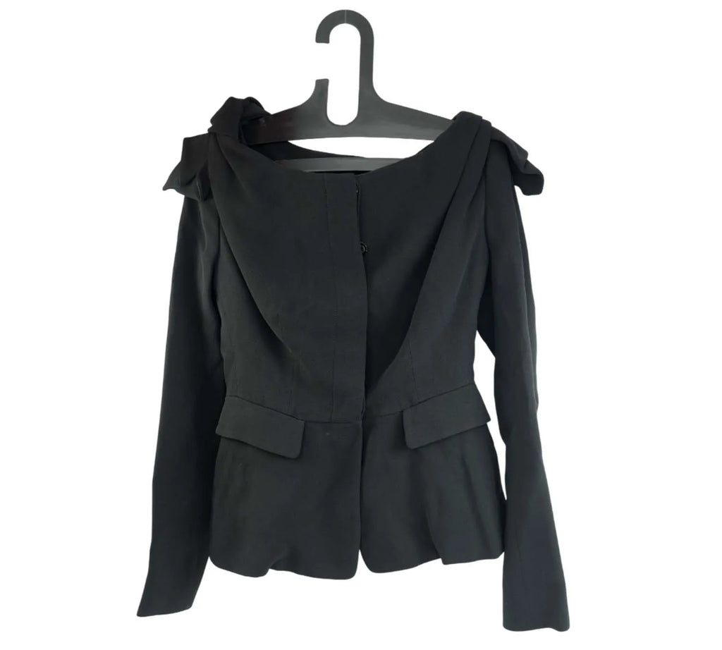 Product-1 (7)