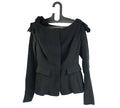 Product-1 (7)
