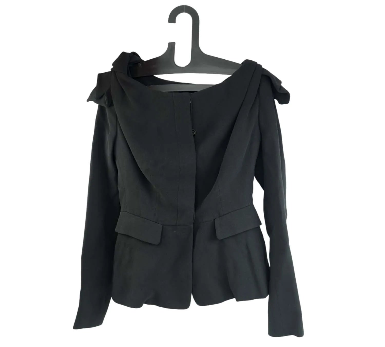 Product-1 (7)