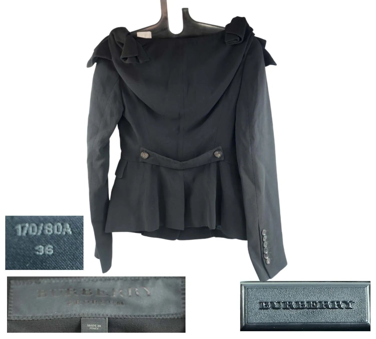 Product-2 (6)