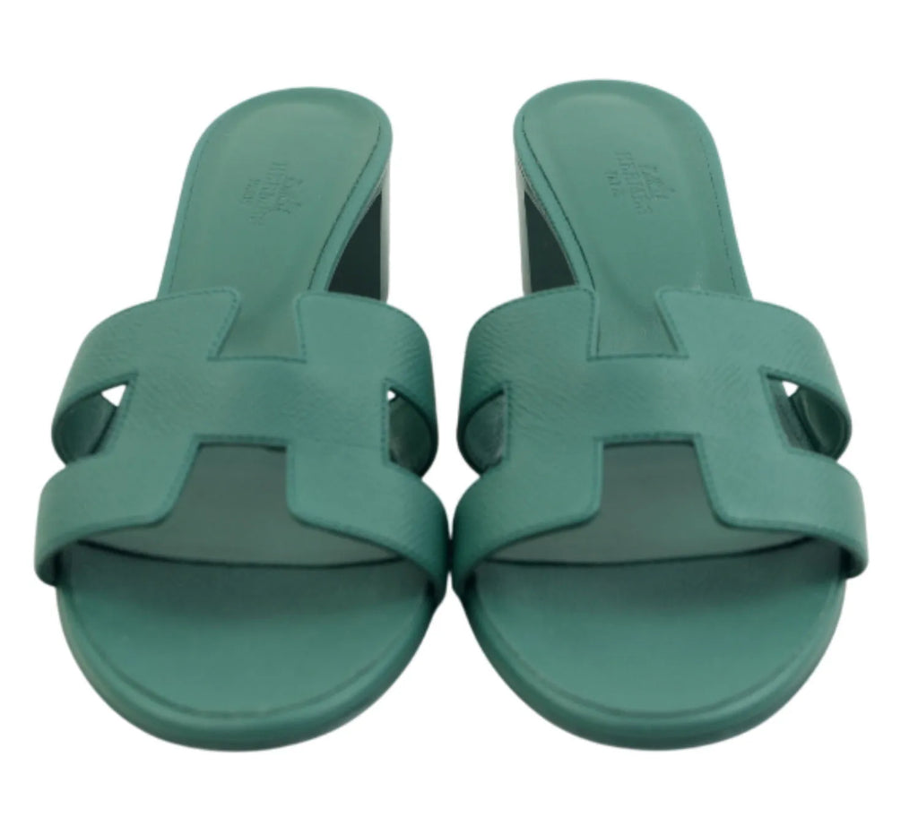 Product-1 (6)